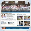 The Bell and Jorrocks